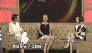 王珞丹最新感言,王珞丹为何性情大变