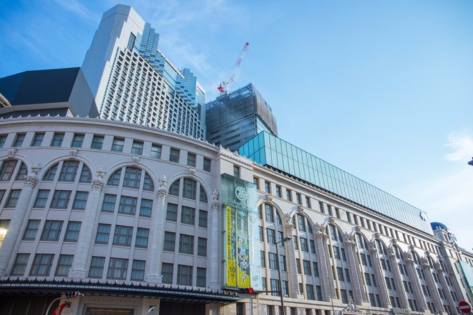 暴走大阪环球影城的一天,暴走大阪京都奈良最强攻略