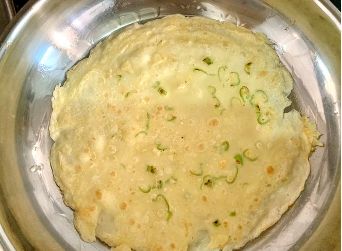 凹面电陶炉仿明火,仿炭火电陶炉