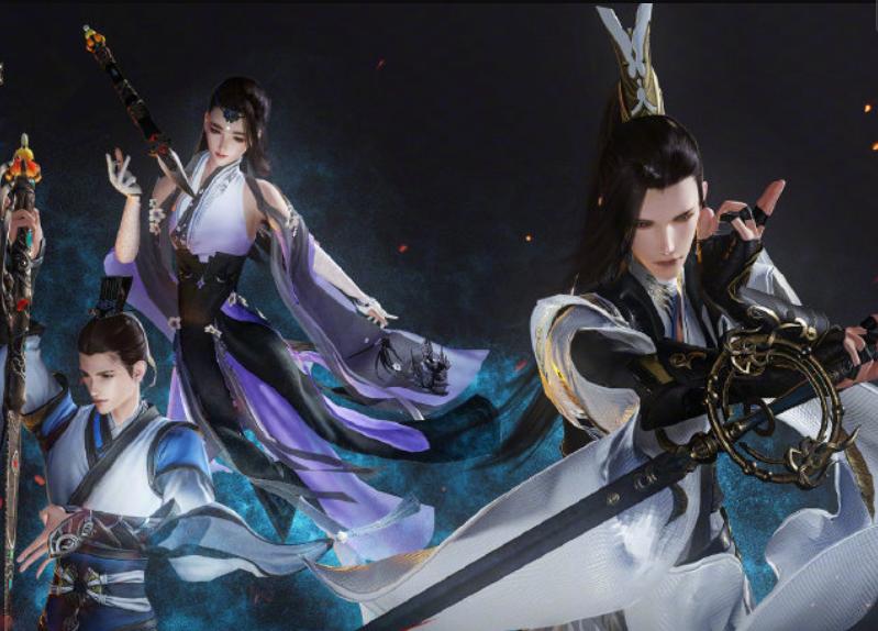 小铁倍掉落，橙武拓印定价泄露？西山居的小心思早已“路人皆知”