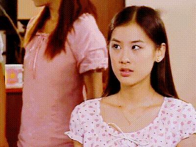 藏了8年才公开身份,藏了八年的秘密被妻子发现