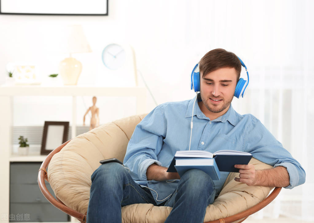 情境教学助力高中英语教学实效,新课改下高中英语课堂行动研究