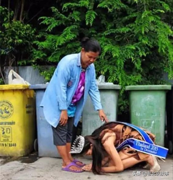 26张活久见的图片看完又涨知识了,42张照片大图