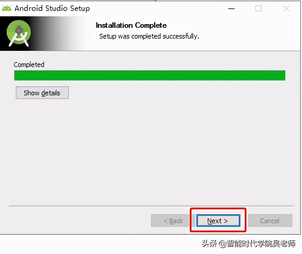 app开发环境搭建,怎么搭建app开发环境
