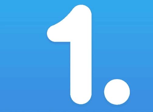 当前自媒体有哪些,目前最好的自媒体有哪些