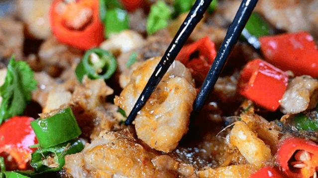 鍚堢敓鎺㈢倝鐑ら奔鍥㈣喘,鎺㈢倝鐑ら奔鍥㈣喘鍚堢敓骞垮満