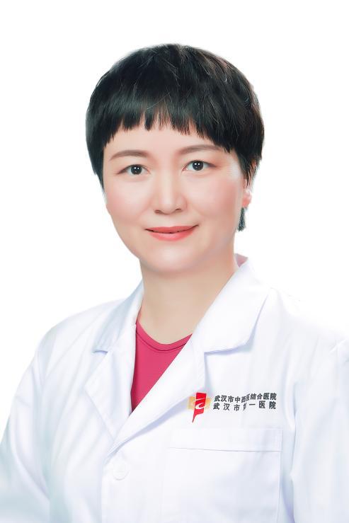 男人也要备孕,都1202年了什么梗