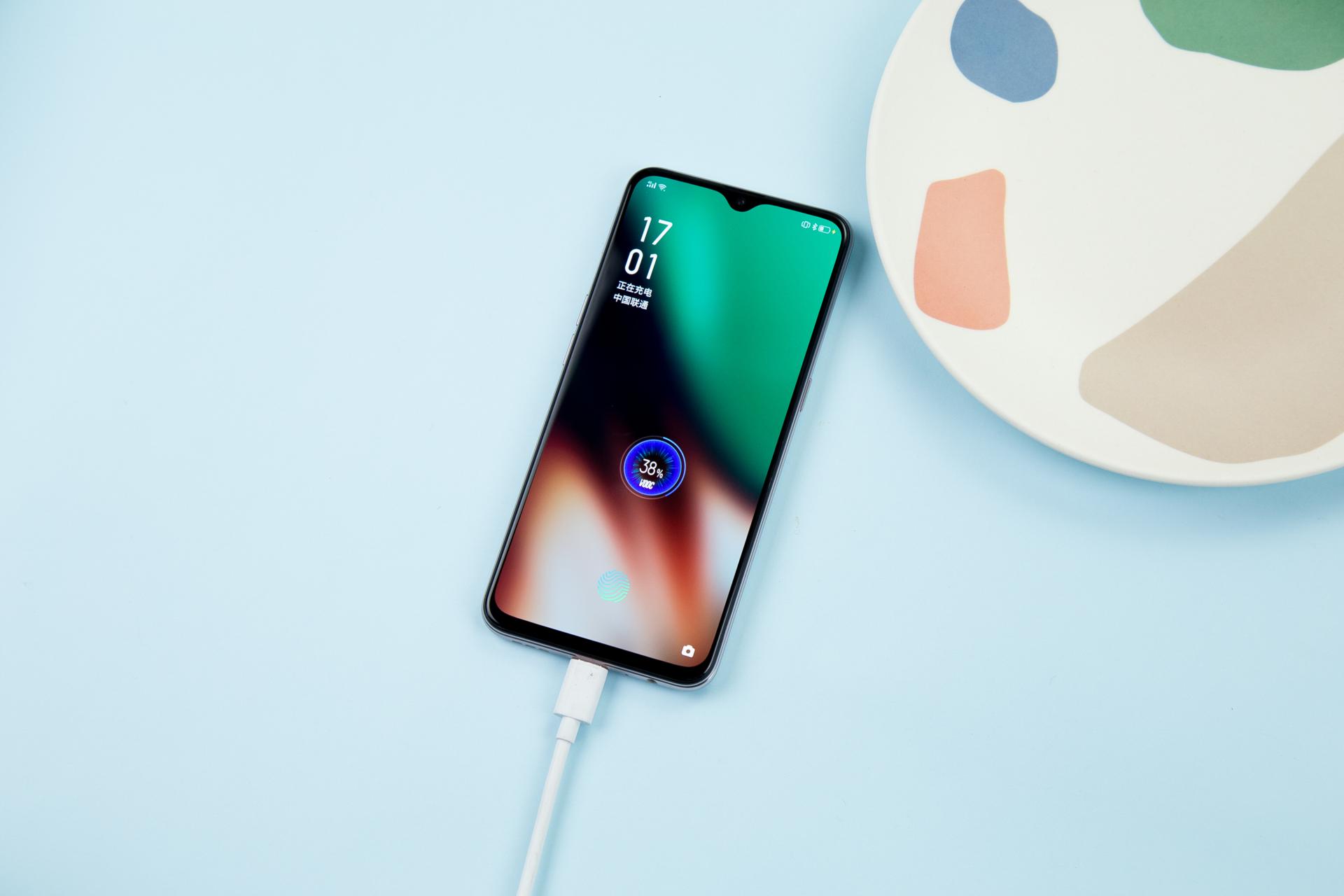 真香千元机1299,真香千元机和过气旗舰手机