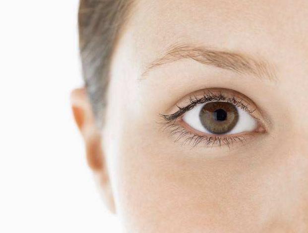 眼袋遮瑕教程遮黑眼圈眼袋,眼袋下陷黑眼圈最有效的去除方法