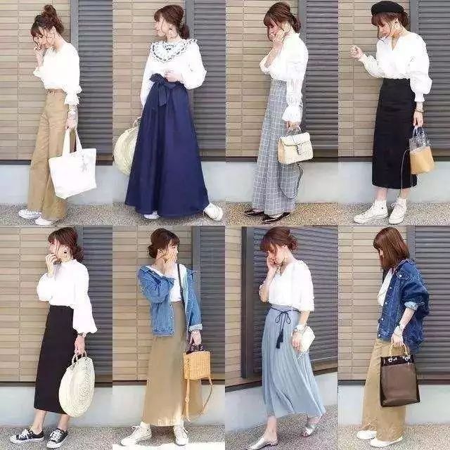 日本本州旅游攻略亲子,日本本州攻略