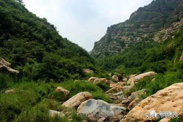 灵隐寺观音洞求子很灵,嵩山山上有个求子的地方