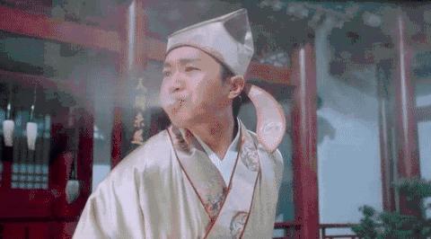 紧固件冷知识,工厂生产的冷知识