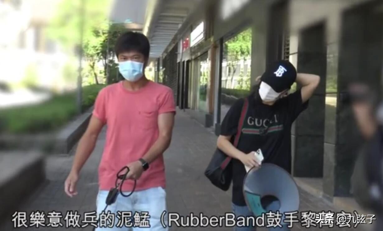 香港港姐黄心颖,黄心颖港姐冠军