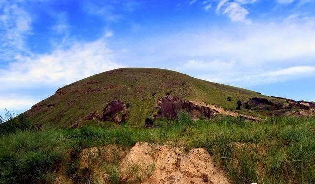 到山西有什么玩的景区,山西旅游三天自由行攻略
