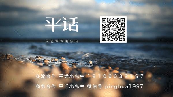 老福州菜制作,福州人怎么做红酒