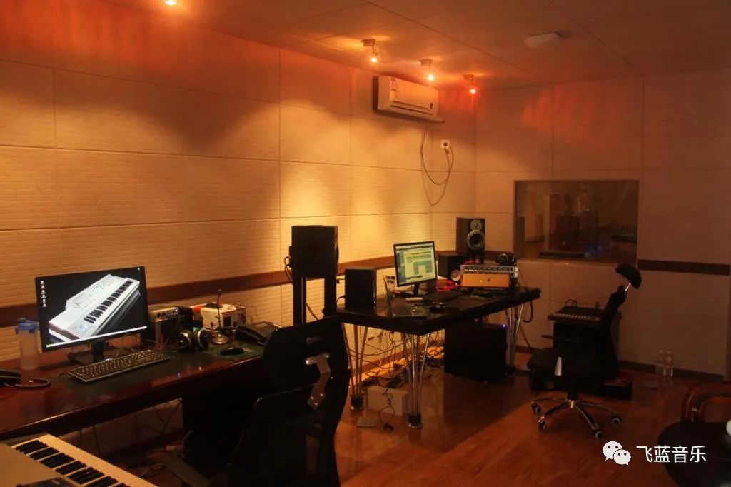 朴树窦唯视频完整版,朴树窦唯王菲