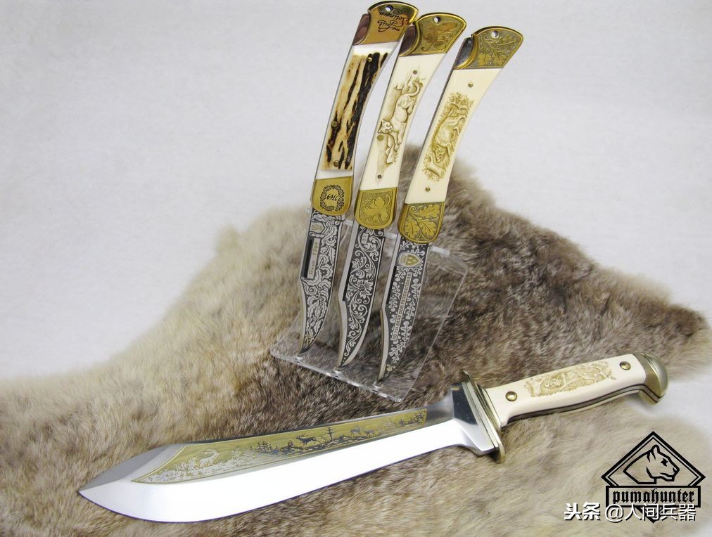 彪马出的所有鞋运动鞋,运动鞋跨界