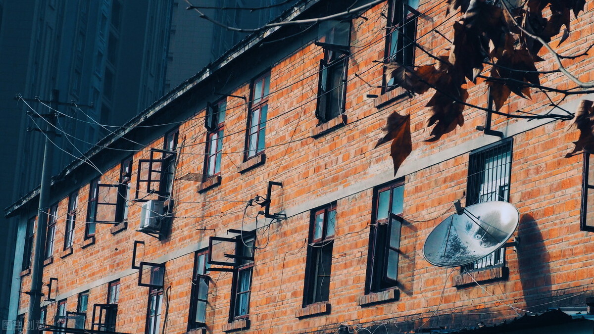 南昌人买房压力,南昌买房的真实感受