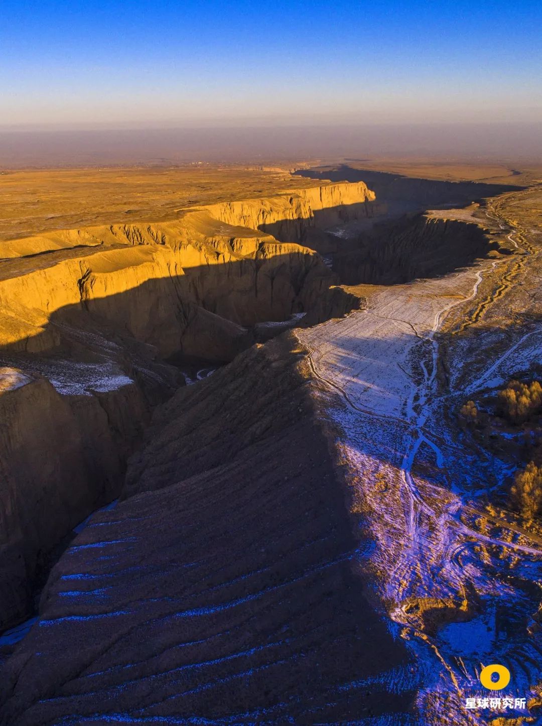 甘肃张掖祁连山风光,甘肃张掖十大美景