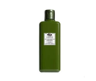 十大好用爽肤水推荐,推荐几款便宜又好用的爽肤水