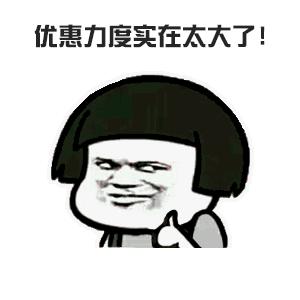 考驾照惊呆全场,考驾照杞县