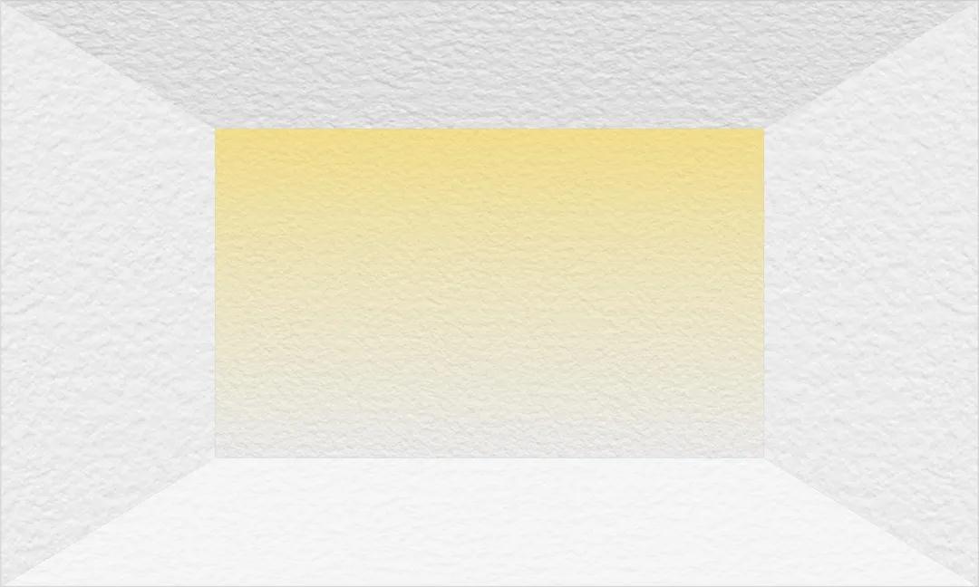 经典的照明设计,照明设计最简单的方法