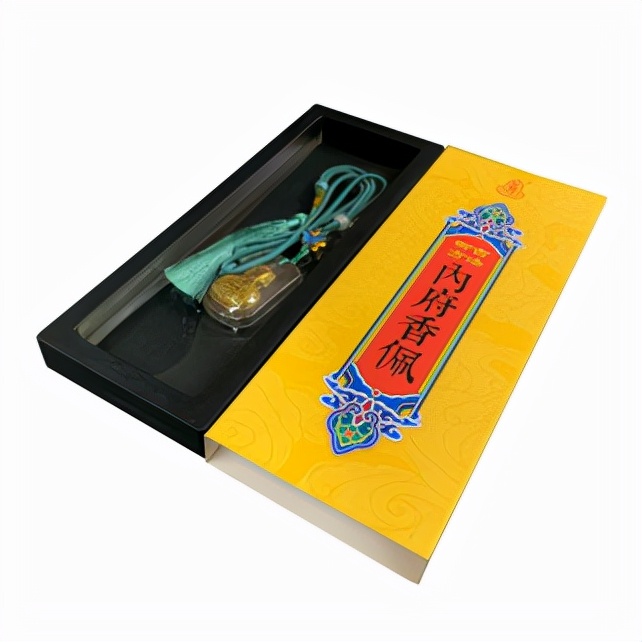 北京旅游商品大赛,北京礼品展2021文化用品