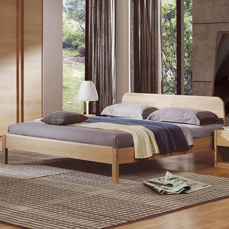 一直独居一直爽，我家长这样