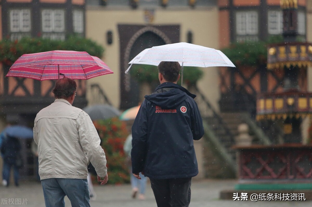 17个惊人冷知识,22个冷知识