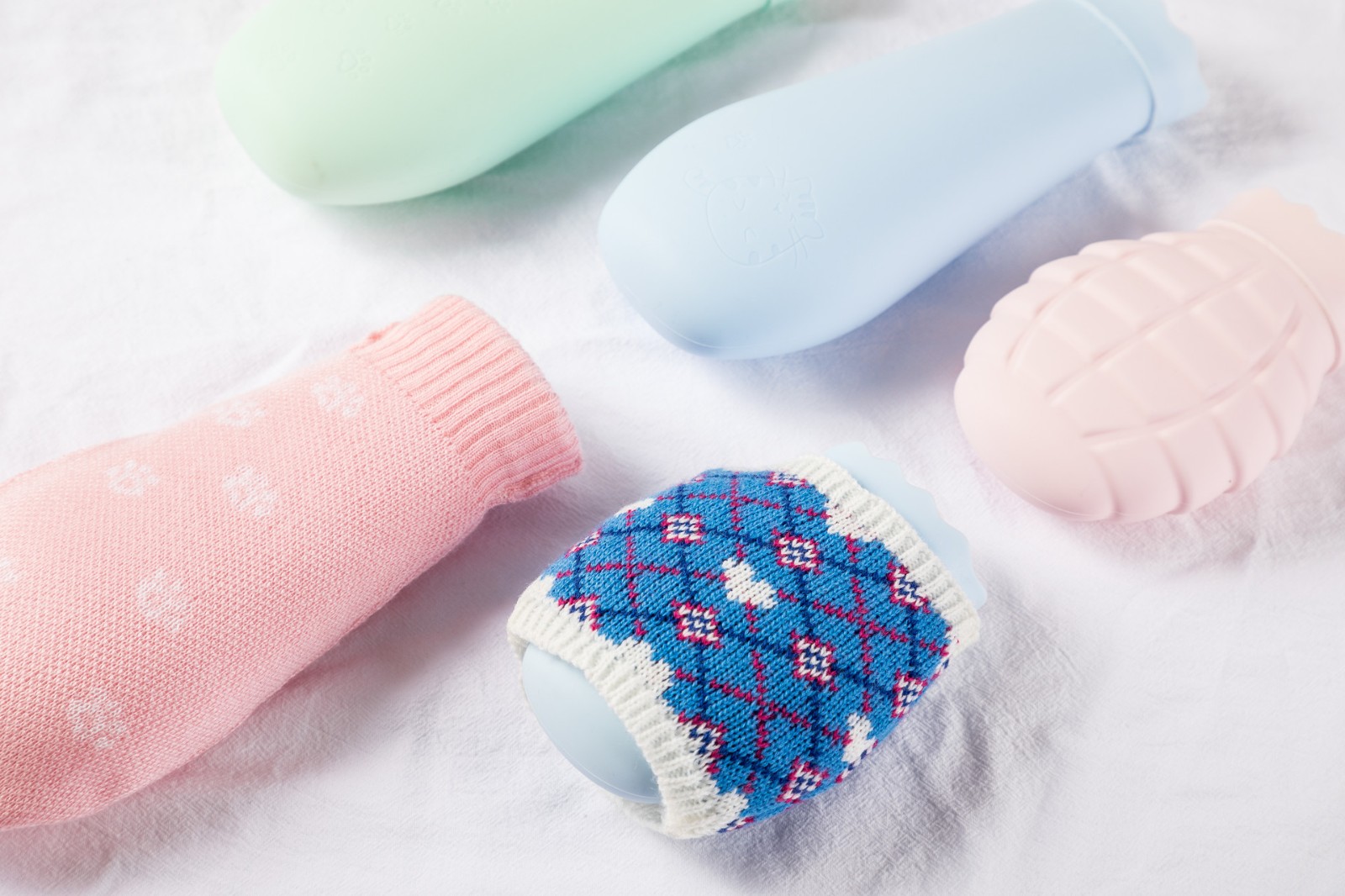 下雨天防止鞋子进水小妙招,下雨天鞋子不沾水怎么办