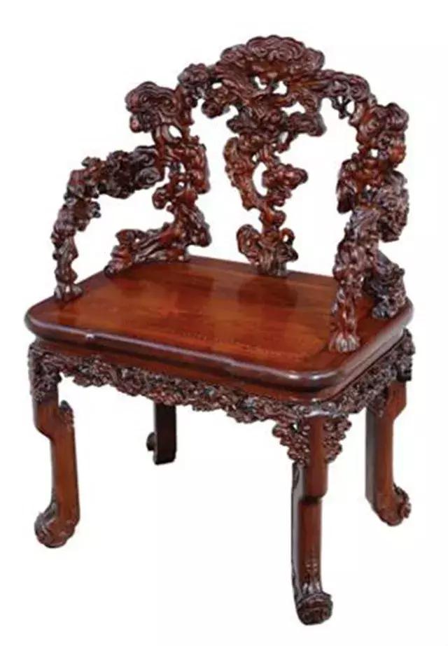 板式家具锁扣怎么拆卸,实木家具如何实现拆装功能