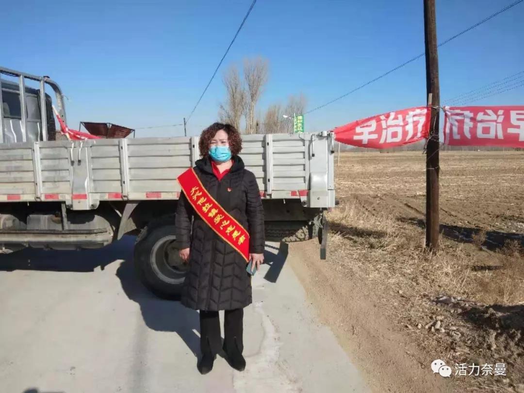 新时代文明实践志愿者并肩战疫,抗击疫情志愿者先锋队