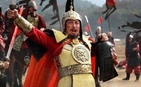 明朝皇帝列表和明朝历代皇帝顺序,明朝皇帝列表及皇帝简介