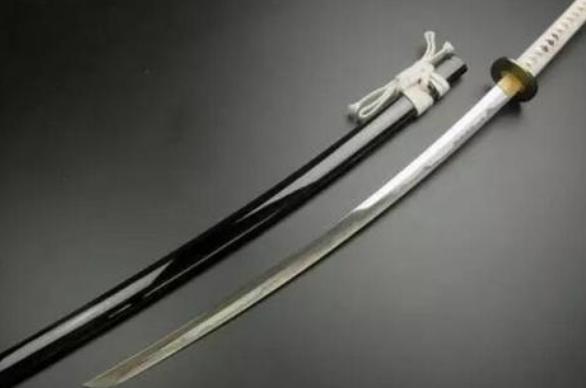 日本十大名刀排名前十名,日本名菜刀排行榜前十名