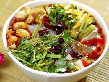 澶у悓娴戞簮灏忓濡囩殑鍑夌矇,鍒朵綔娴戞簮鍑夌矇瑙嗛鏁欑▼