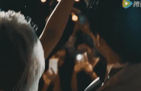 旅游宣传片高级感照片,文旅精品旅游线路宣传片