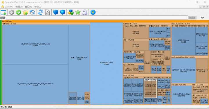不为人知的电脑黑科技,7款口碑爆棚的电脑黑科技神器