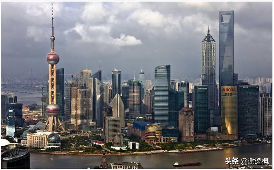 谢逸枫是谁,谢逸枫在香港的地位