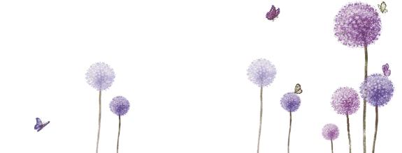 语文是什么诗歌,语文是中国的吗