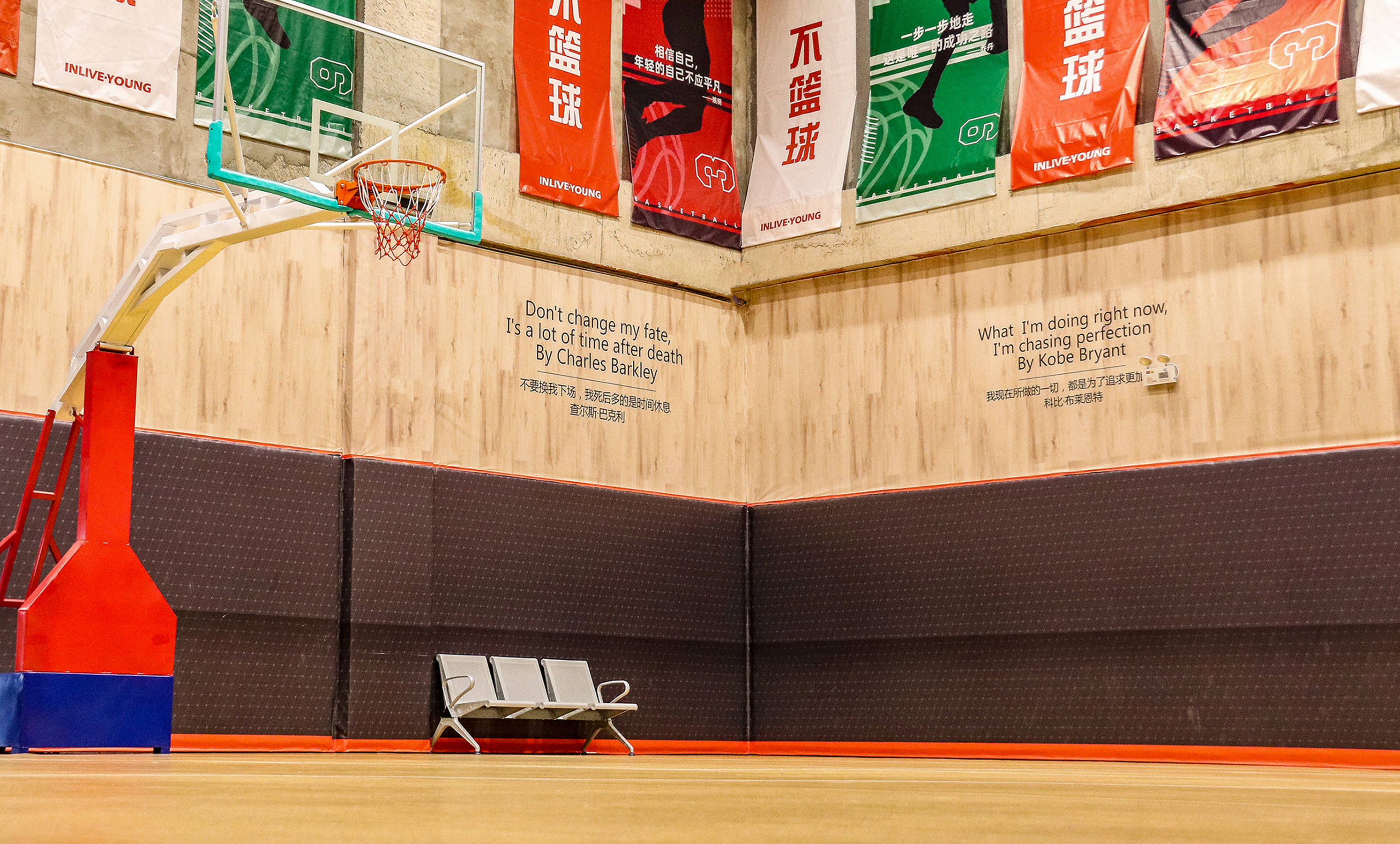 青少年篮球打比赛训练方法,干货教学篮球教练