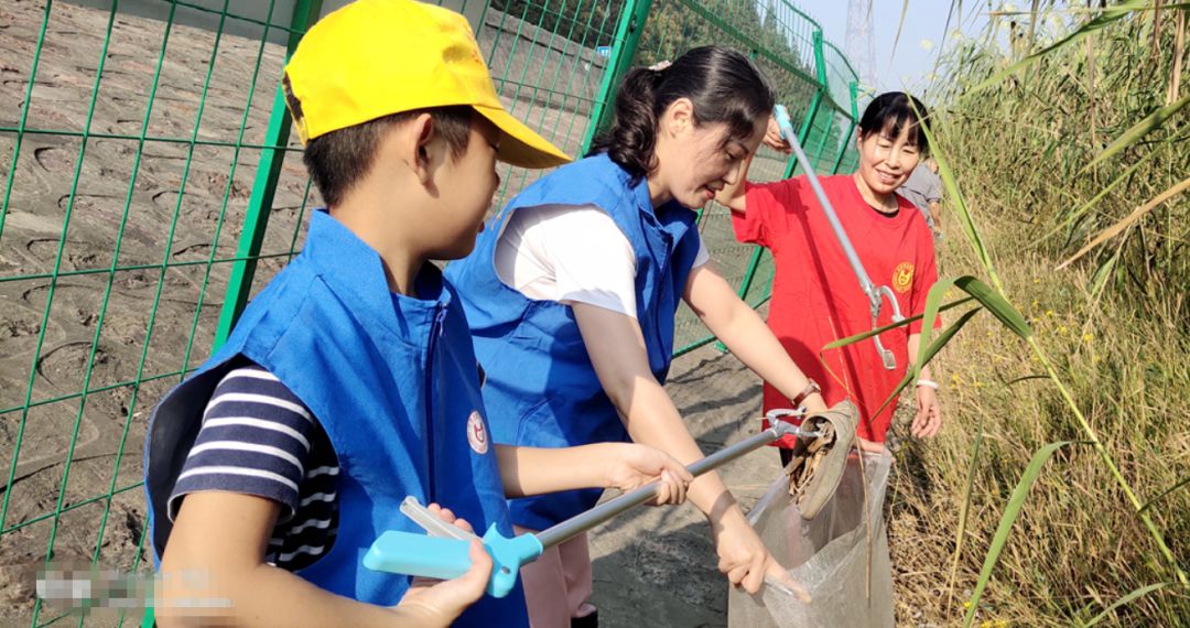 江阴长江之星农业湿地生态园,江阴利港黄丹村湿地保护区