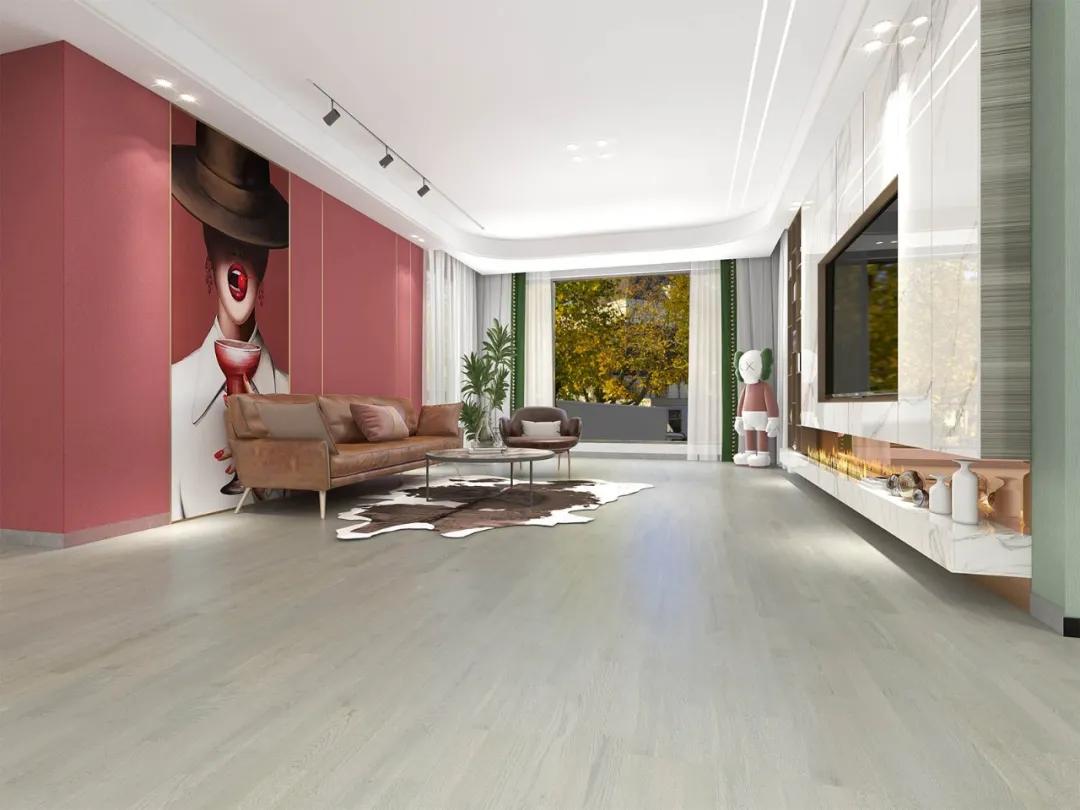 新华联梦想城五一嘉年华,新华联梦想城五一欢乐嘉年华