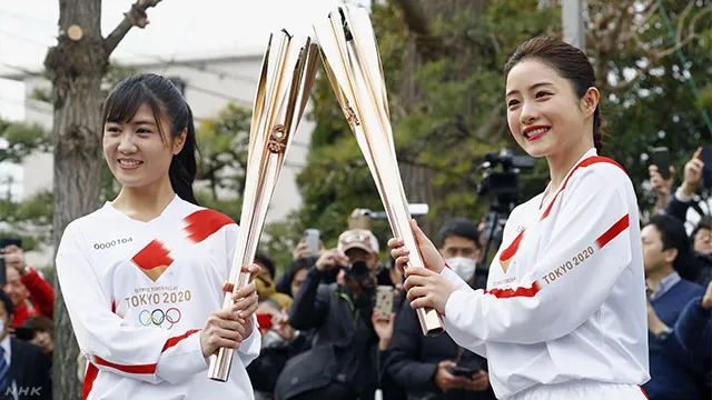 日本邮政恢复最新通告,日本邮政快递恢复通知