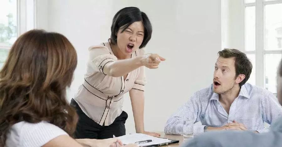 与同事相处问题解决方法,时间久了厌倦怎么办