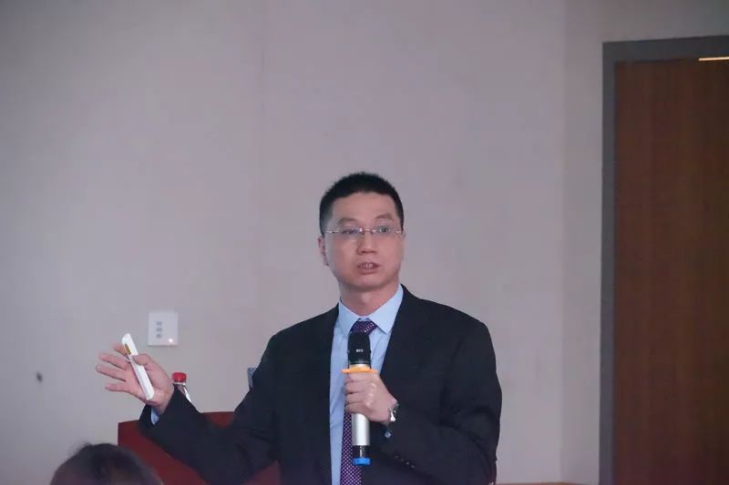 围手术期护理培训计划和培训内容,基于vue技术栈的spa项目学习