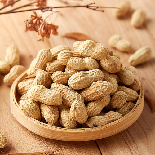 探寻辽宁省的旅游胜地,辽宁全国优势农特产品