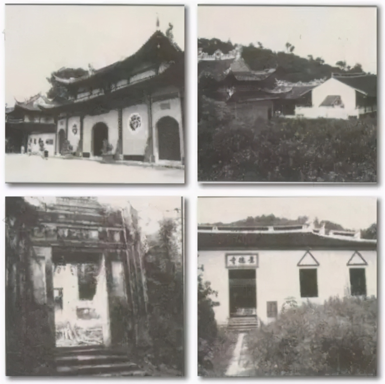 弘一为什么会成为一代大师,弘一大师让你大彻大悟