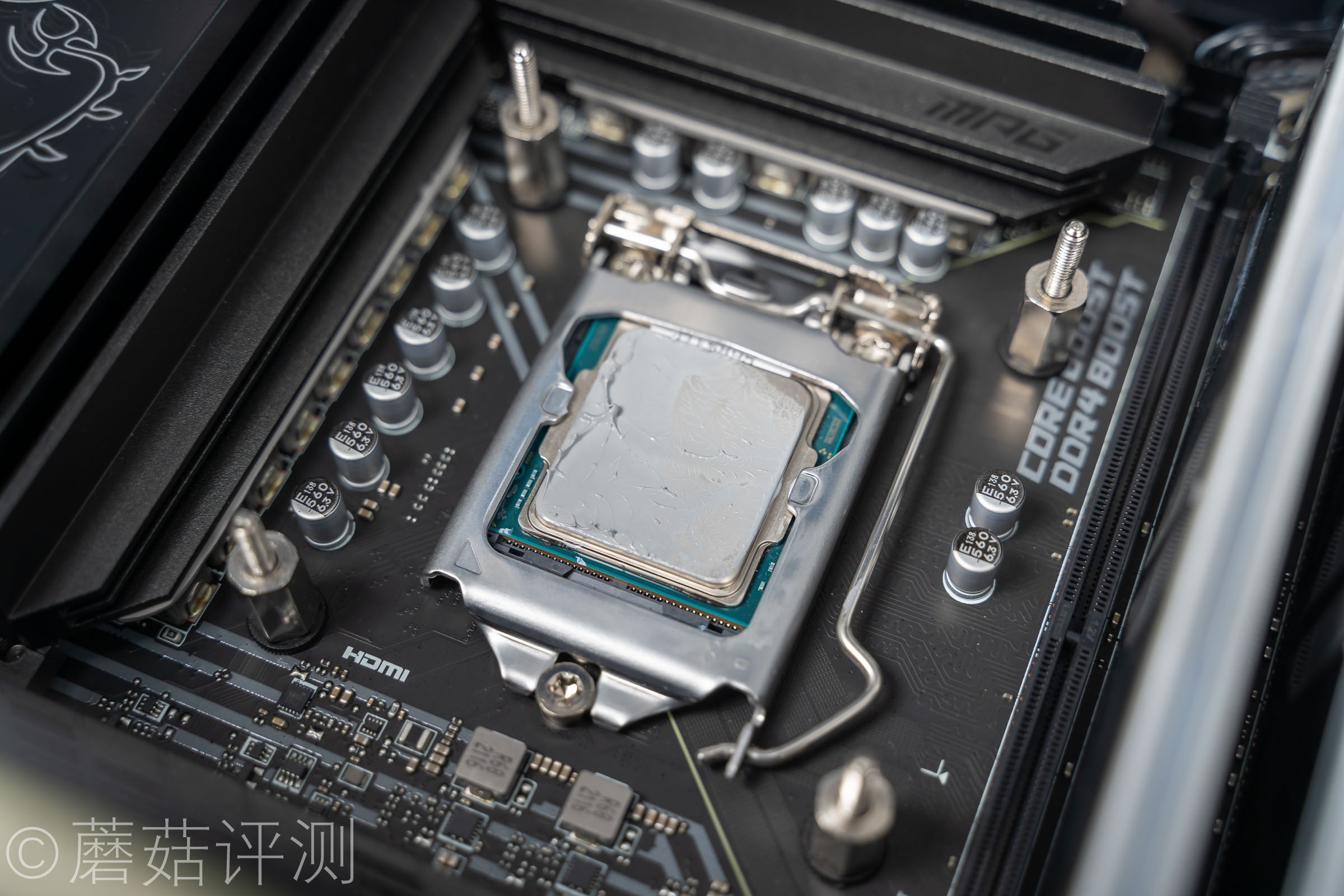 真是一分价钱一分货吗,真是一分钱一分货