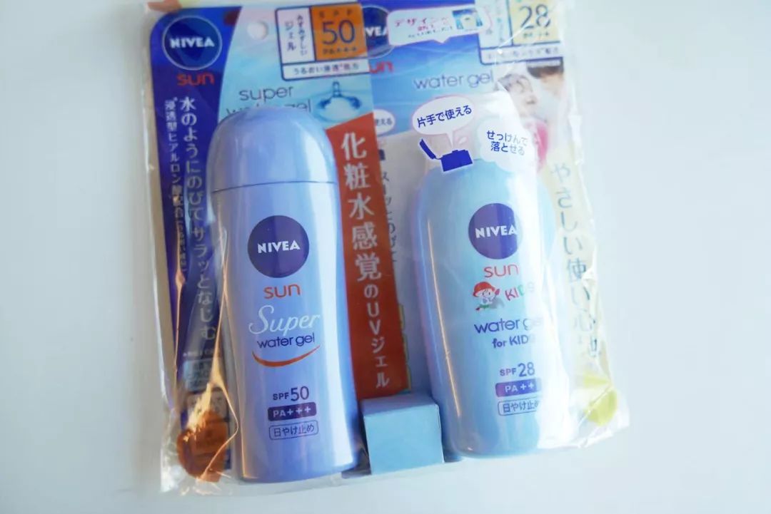 优品倾城|小仙女日本药妆店买什么?