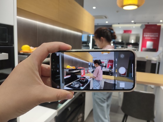 名气厨电春季狂欢节,电器618大促